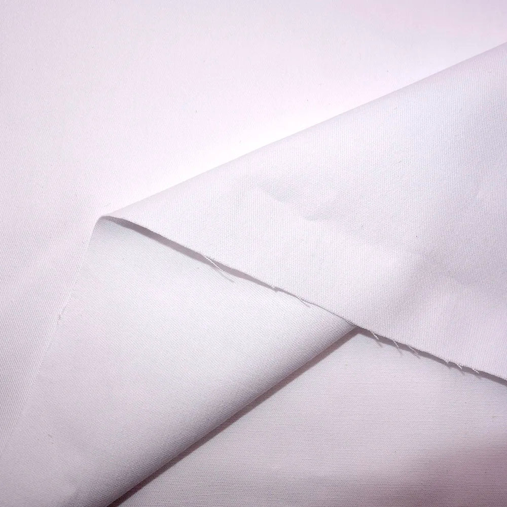 Fabric - 40 Precut Strips (6.35 X 49.78 cm) for Quilting And Sewing, 20 Floral Prints Assortment, 100% Material,