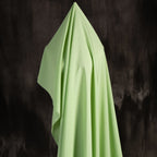 Rayon Lining Fabric — Soft, Anti-Static & Breathable | Sold by the Meter