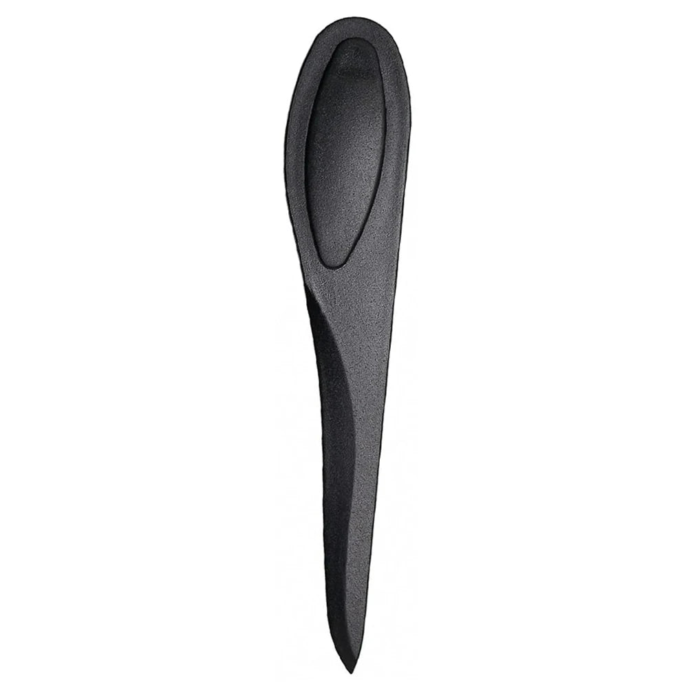 Seam Creaser & Point Turner Tool – Plastic, 6.6" – For Quilting, Sewing & DIY