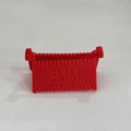 Sewing Gauge Tool for Quilting, Hemming & Seam Allowances