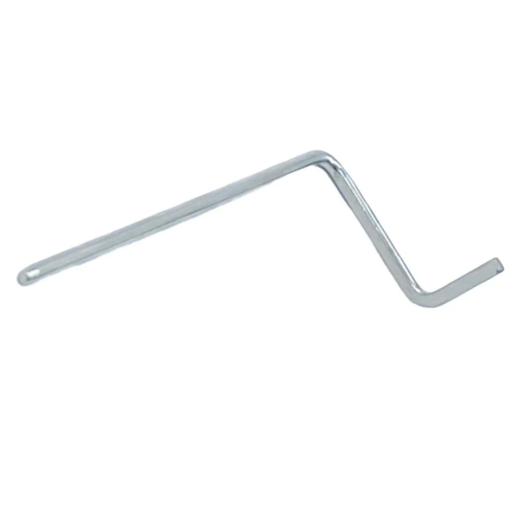 Walking Foot Quilting Guide Bar – Sewing Machine Presser Foot Rod