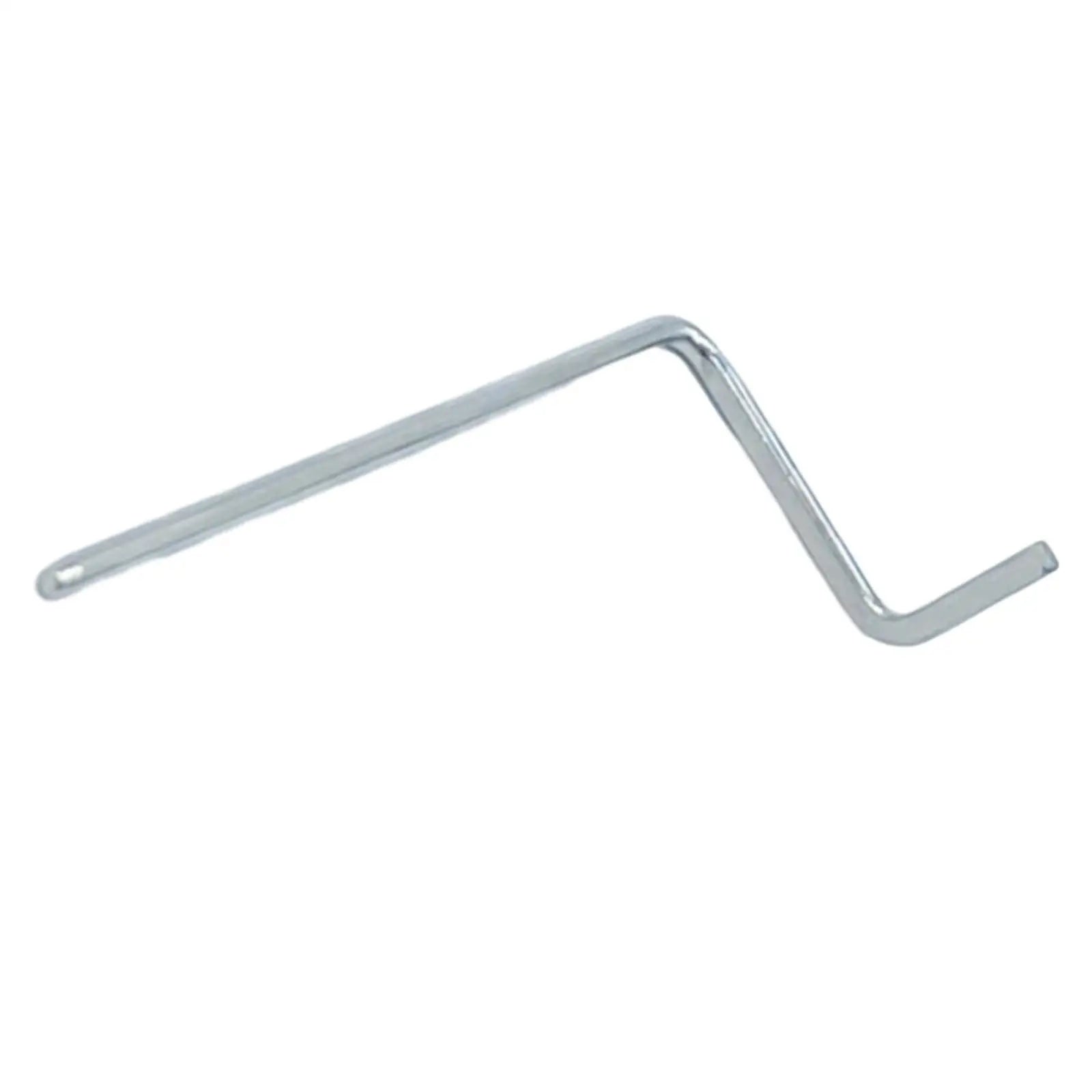 Walking Foot Quilting Guide Bar – Sewing Machine Presser Foot Rod