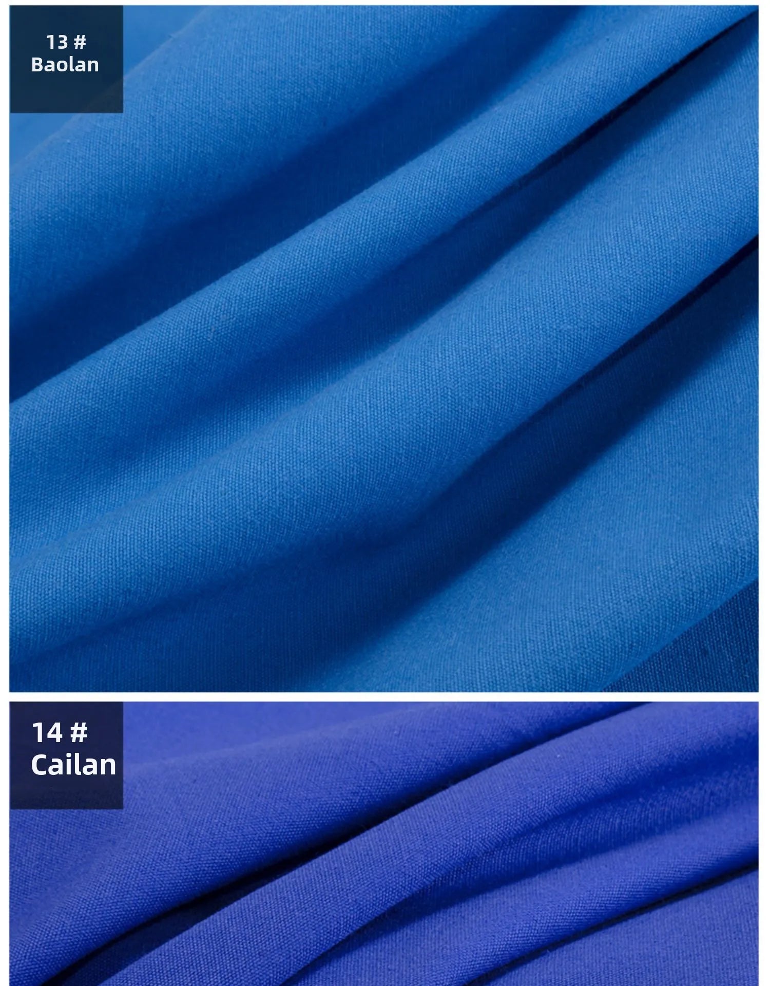 100% Cotton Canvas Fabric – 150cm Wide | Heavy-Duty Plain Weave for Bags, Sofas & Home Décor