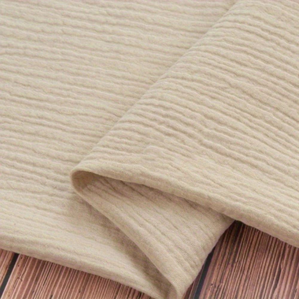 Fabric - 40 Precut Strips (6.35 X 49.78 cm) for Quilting And Sewing, 20 Floral Prints Assortment, 100% Material,