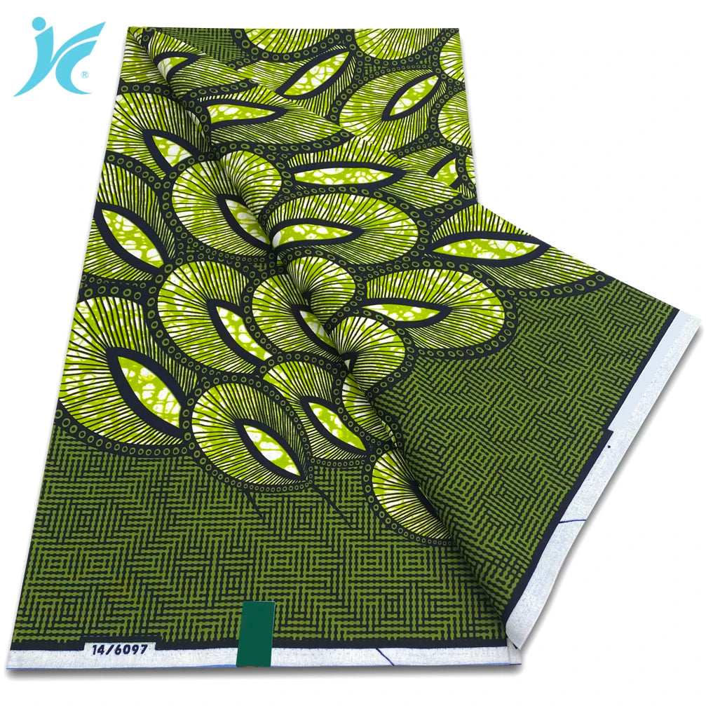 Fabric - 40 Precut Strips (6.35 X 49.78 cm) for Quilting And Sewing, 20 Floral Prints Assortment, 100% Material,