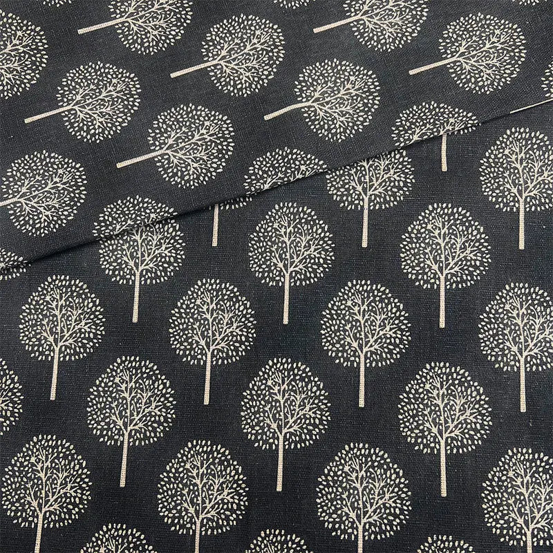 Fabric - 40 Precut Strips (6.35 X 49.78 cm) for Quilting And Sewing, 20 Floral Prints Assortment, 100% Material,
