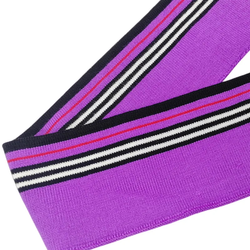 Fabric - 40 Precut Strips (6.35 X 49.78 cm) for Quilting And Sewing, 20 Floral Prints Assortment, 100% Material,