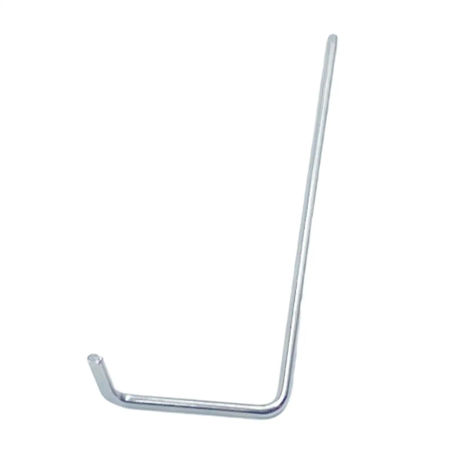 Walking Foot Quilting Guide Bar – Sewing Machine Presser Foot Rod