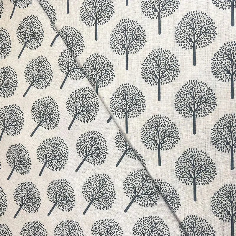 Fabric - 40 Precut Strips (6.35 X 49.78 cm) for Quilting And Sewing, 20 Floral Prints Assortment, 100% Material,