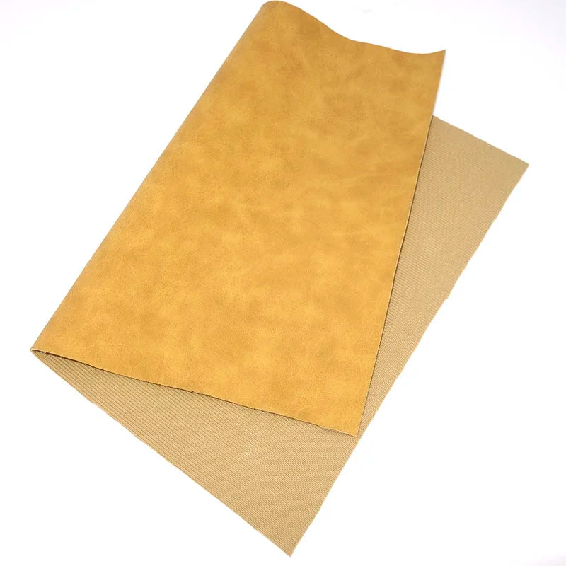 Fabric - 40 Precut Strips (6.35 X 49.78 cm) for Quilting And Sewing, 20 Floral Prints Assortment, 100% Material,