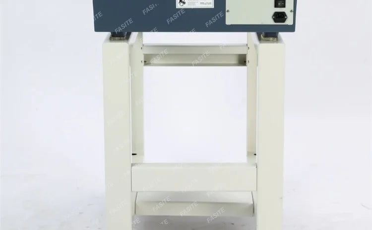 Boutique Commercial Embroidery Machine – 9/12 Needle, Multiple Hoop Sizes, Electric Benchtop