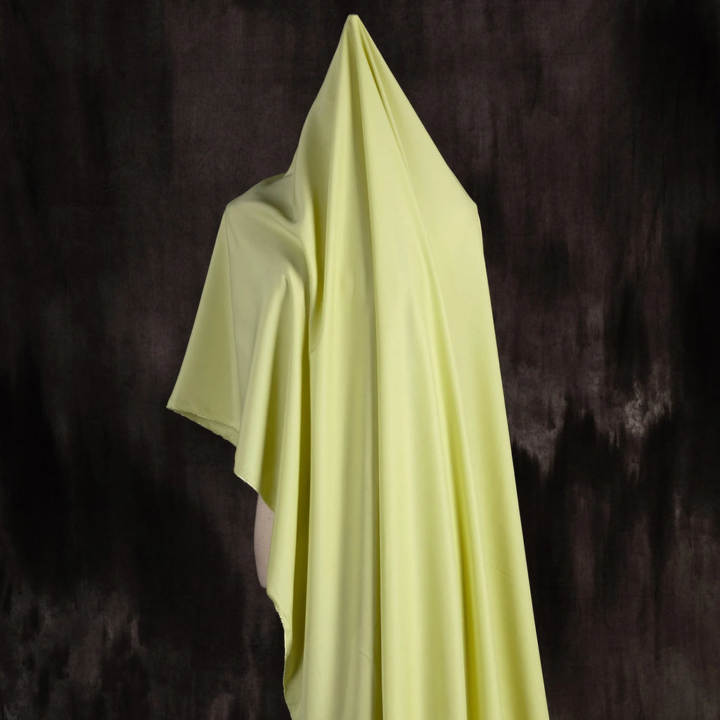 Rayon Lining Fabric — Soft, Anti-Static & Breathable | Sold by the Meter