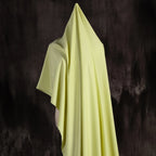 Rayon Lining Fabric — Soft, Anti-Static & Breathable | Sold by the Meter