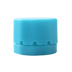 Beeswax Thread Conditioner with Case – Sewing & Hand Stitching Wax