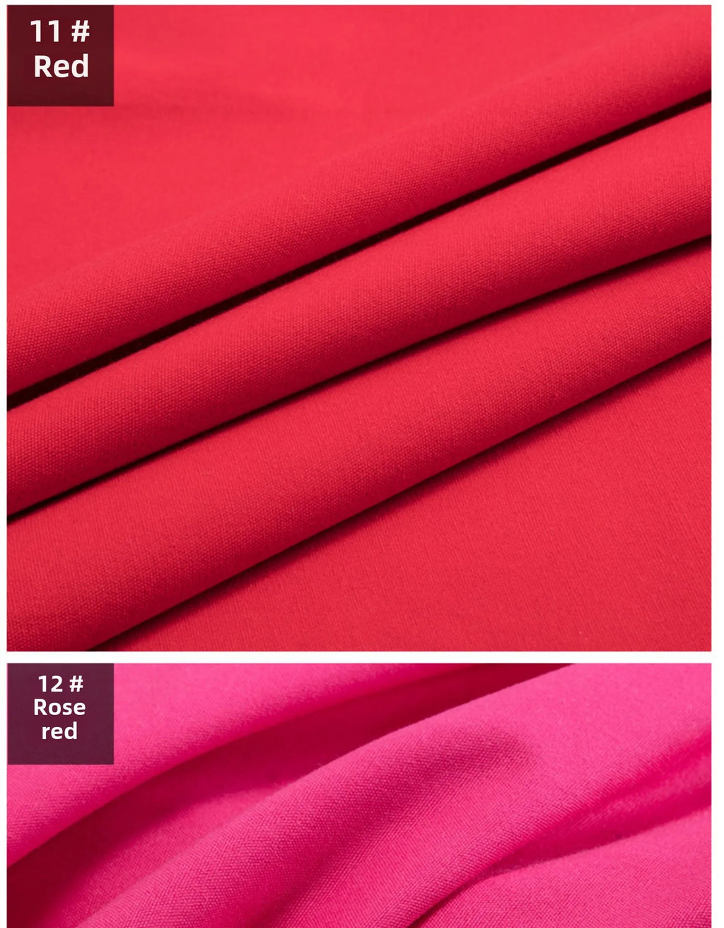 100% Cotton Canvas Fabric – 150cm Wide | Heavy-Duty Plain Weave for Bags, Sofas & Home Décor