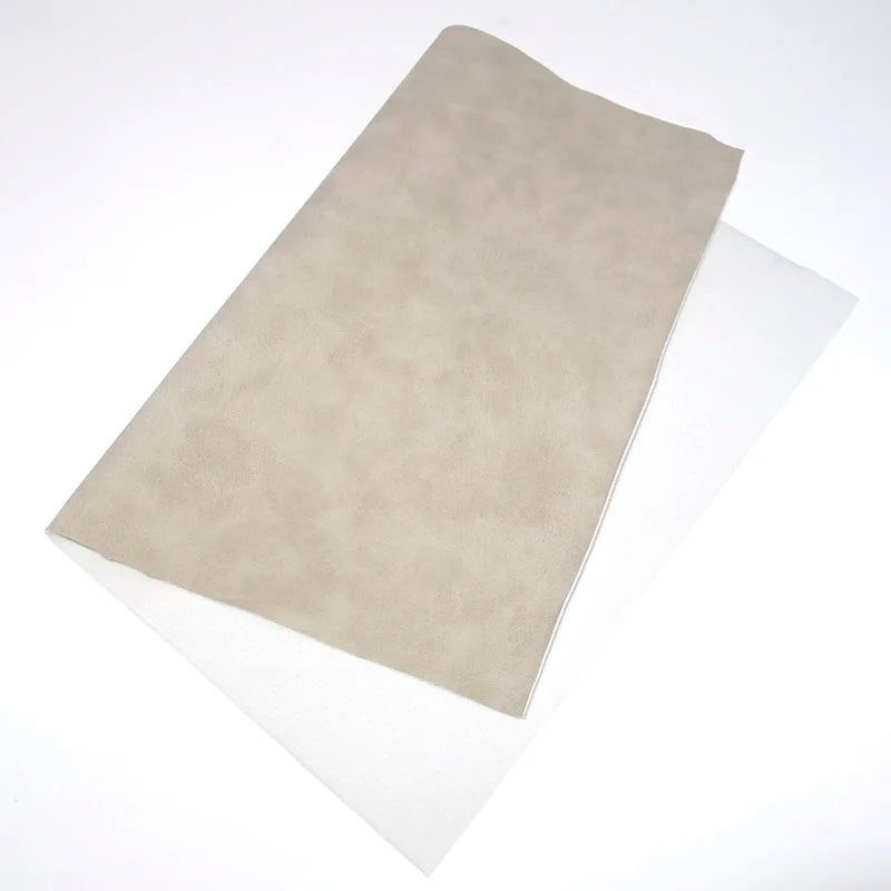 Fabric - 40 Precut Strips (6.35 X 49.78 cm) for Quilting And Sewing, 20 Floral Prints Assortment, 100% Material,
