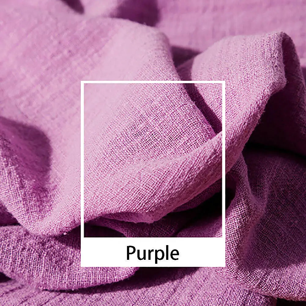 Fabric - 40 Precut Strips (6.35 X 49.78 cm) for Quilting And Sewing, 20 Floral Prints Assortment, 100% Material,