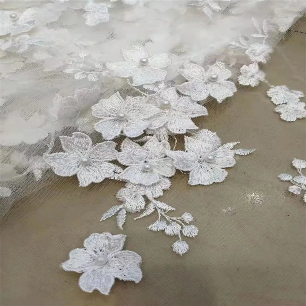 Fabric - 40 Precut Strips (6.35 X 49.78 cm) for Quilting And Sewing, 20 Floral Prints Assortment, 100% Material,