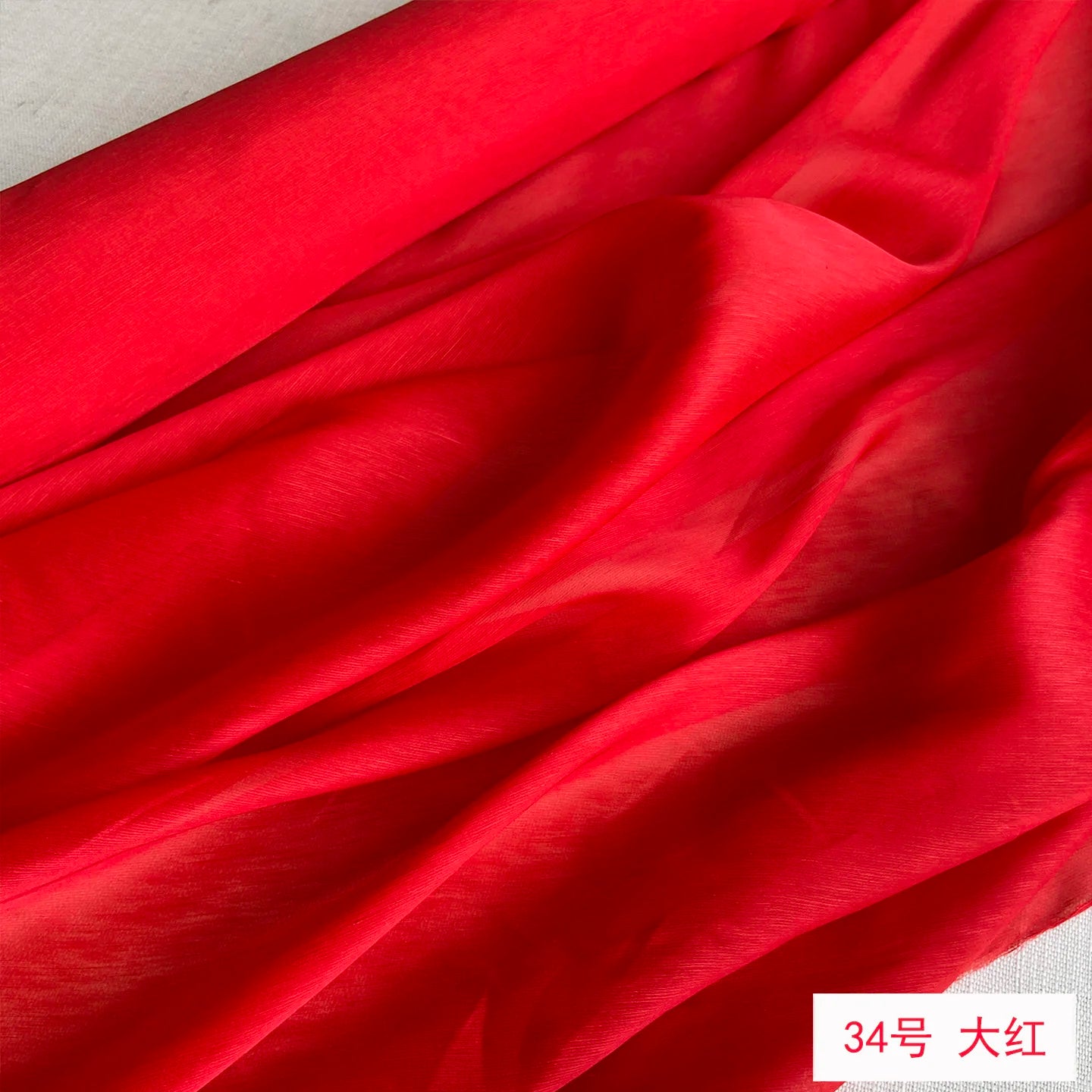 Fabric - 40 Precut Strips (6.35 X 49.78 cm) for Quilting And Sewing, 20 Floral Prints Assortment, 100% Material,