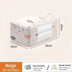 Tela - 40 tiras precortadas (6.35 X 49.78 cm) para acolchado y costura, surtido de 20 estampados florales, 100% material,