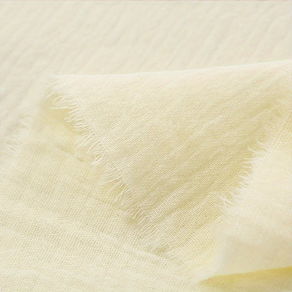 Fabric - 40 Precut Strips (6.35 X 49.78 cm) for Quilting And Sewing, 20 Floral Prints Assortment, 100% Material,