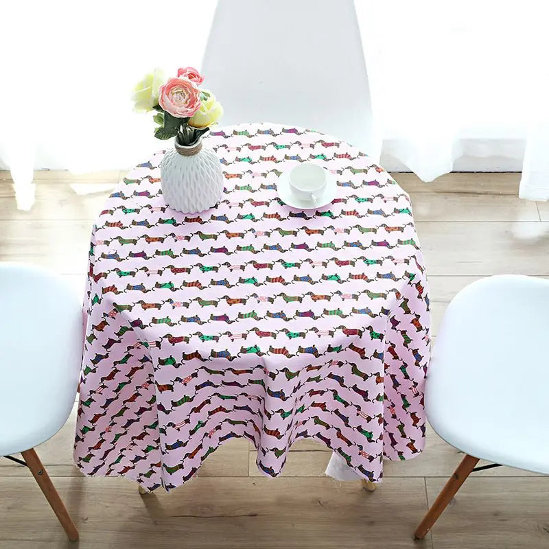 Fabric - 40 Precut Strips (6.35 X 49.78 cm) for Quilting And Sewing, 20 Floral Prints Assortment, 100% Material,