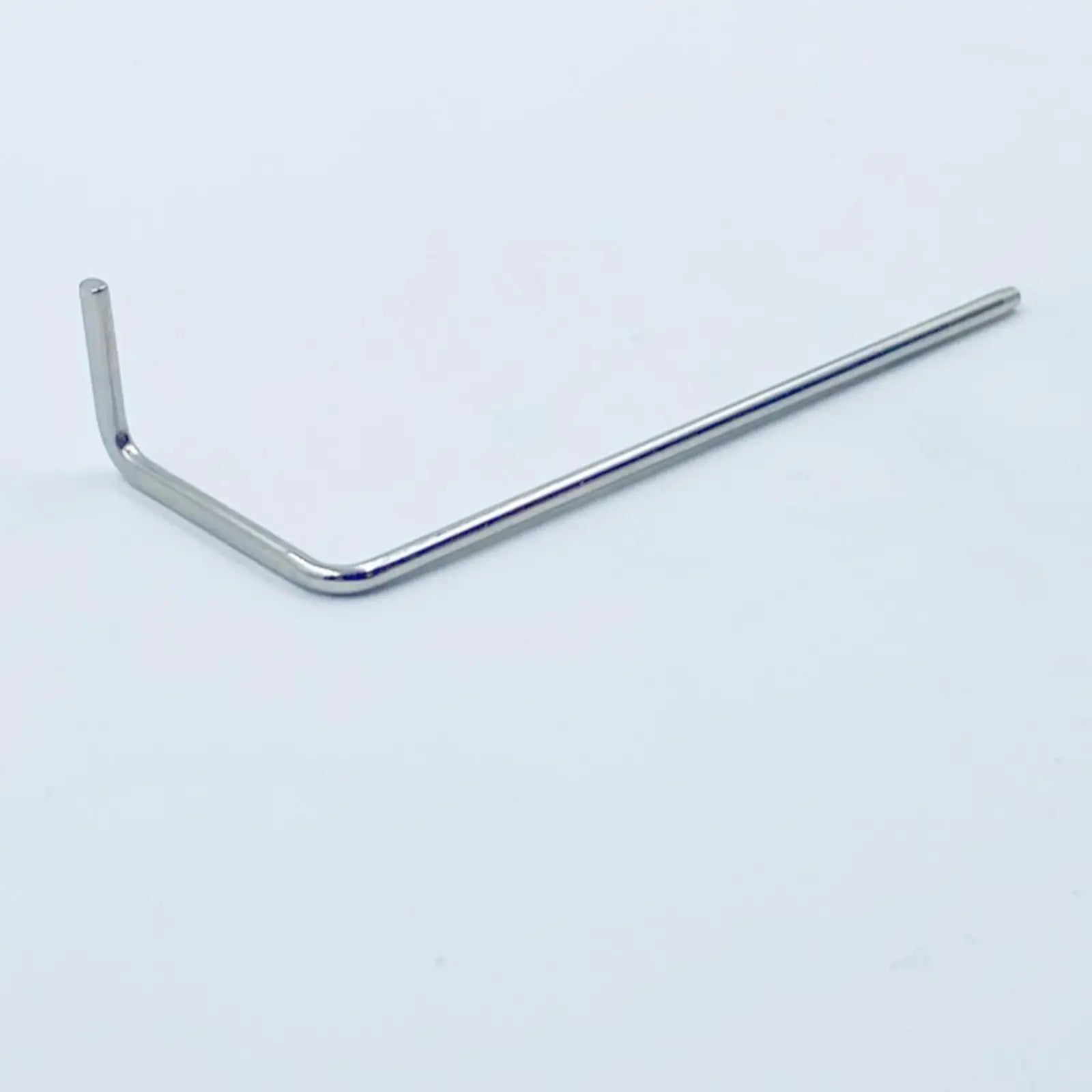 Walking Foot Quilting Guide Bar – Sewing Machine Presser Foot Rod