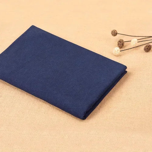 Fabric - 40 Precut Strips (6.35 X 49.78 cm) for Quilting And Sewing, 20 Floral Prints Assortment, 100% Material,