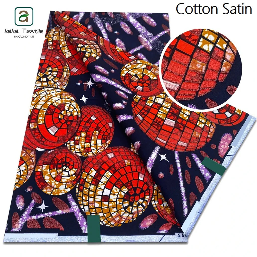 Fabric - 40 Precut Strips (6.35 X 49.78 cm) for Quilting And Sewing, 20 Floral Prints Assortment, 100% Material,