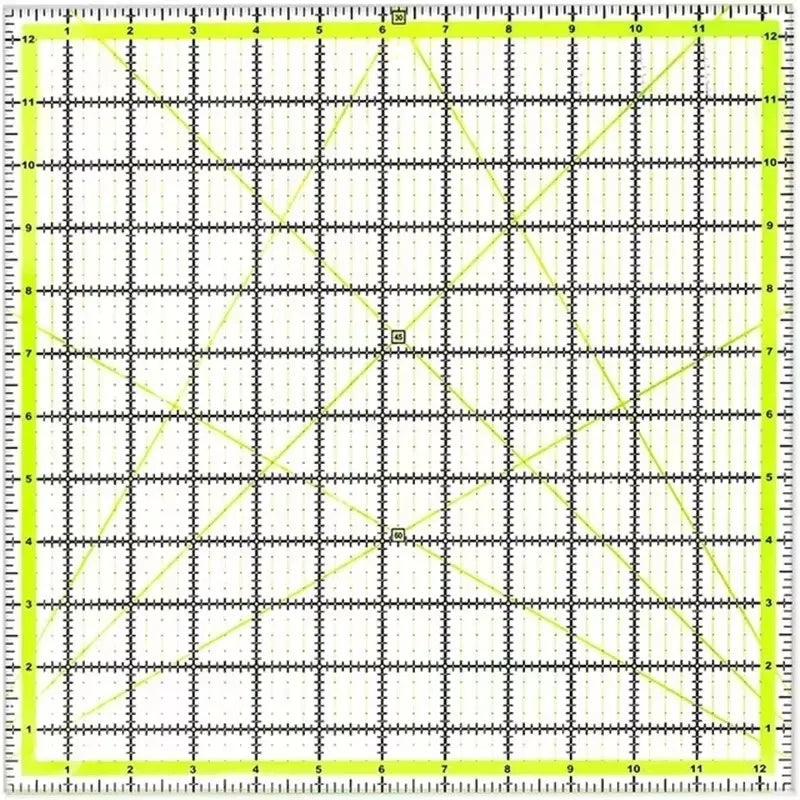 Fabric - 40 Precut Strips (6.35 X 49.78 cm) for Quilting And Sewing, 20 Floral Prints Assortment, 100% Material,