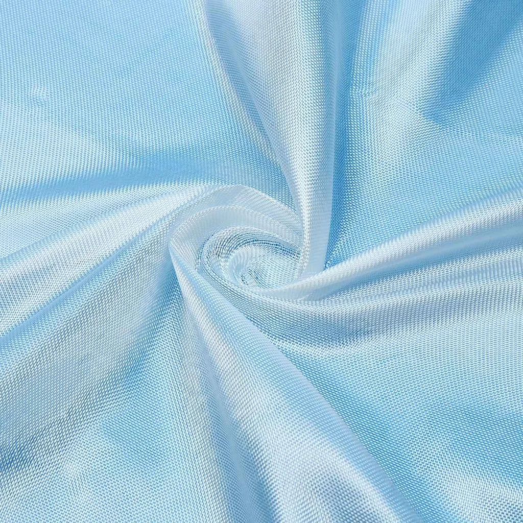 Fiberglass Cloth Woven Roving – Fireproof Plain Weave Glass Fiber Mesh, 270cm × 127cm (1.5oz / 42 gsm)