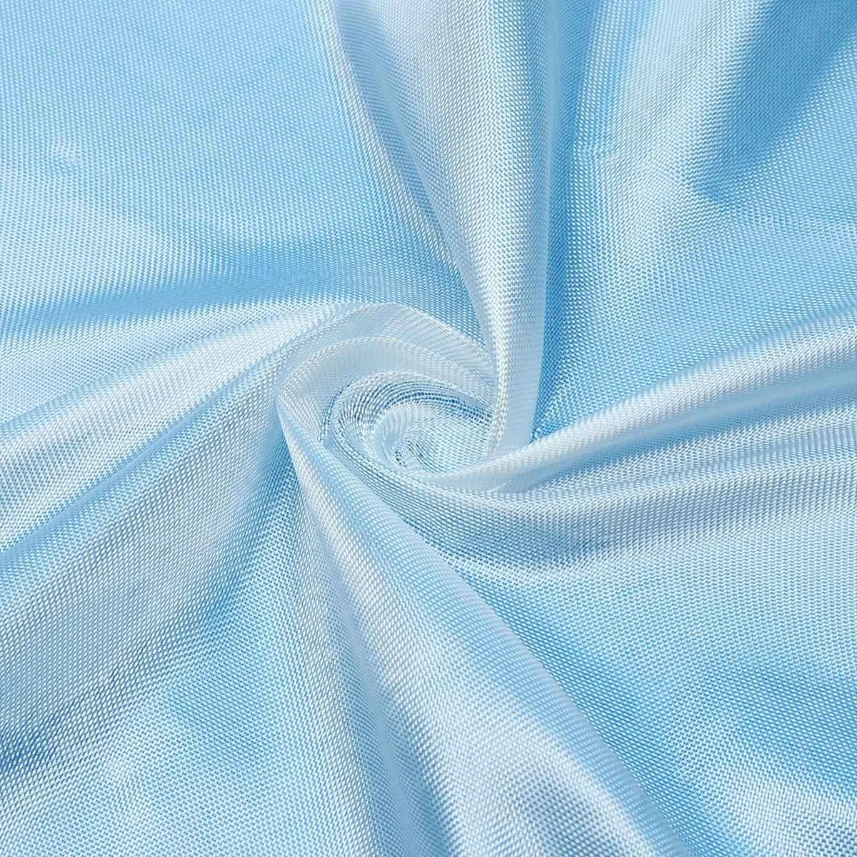 Fiberglass Cloth Woven Roving – Fireproof Plain Weave Glass Fiber Mesh, 270cm × 127cm (1.5oz / 42 gsm)