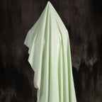 Rayon Lining Fabric — Soft, Anti-Static & Breathable | Sold by the Meter