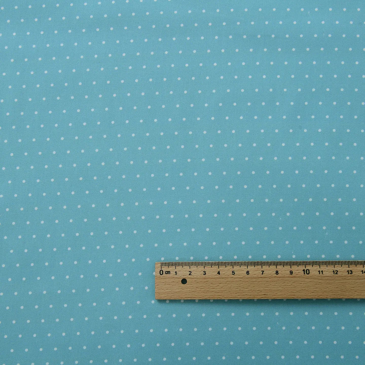 Printed Cotton Poplin Fabric By the Meter – Soft Breathable 100% Cotton for Quilting, Clothing & DIY