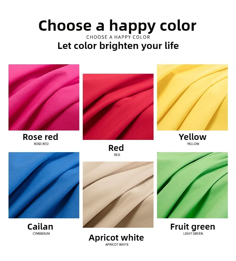 100% Cotton Canvas Fabric – 150cm Wide | Heavy-Duty Plain Weave for Bags, Sofas & Home Décor
