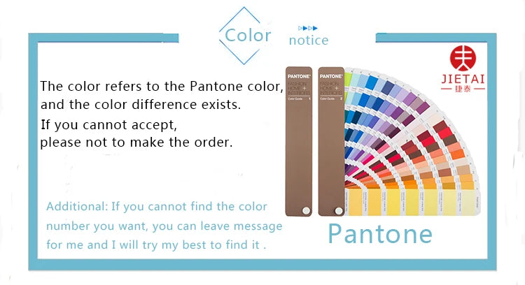 Colorful Mercerized Rib Knit Trim – Elastic Stretch Band for Collars, Cuffs & Hems | 100cm Lengths (3cm or 6cm Wide)