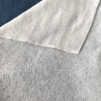 Needle-Punched Polyester Interlayer Padding – 100 × 100 cm