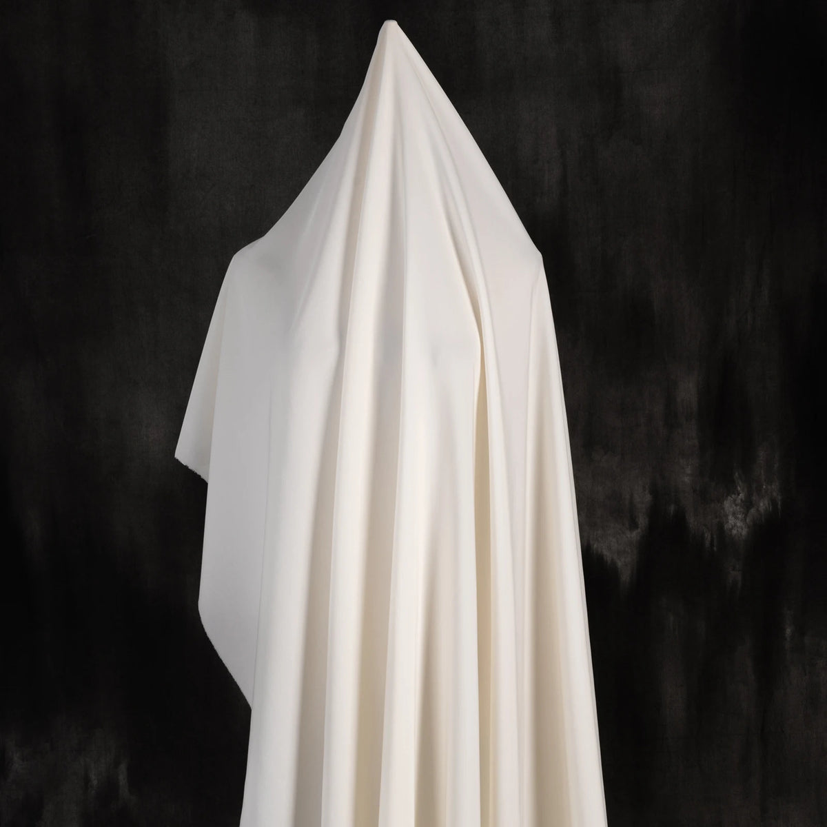Rayon Lining Fabric — Soft, Anti-Static & Breathable | Sold by the Meter