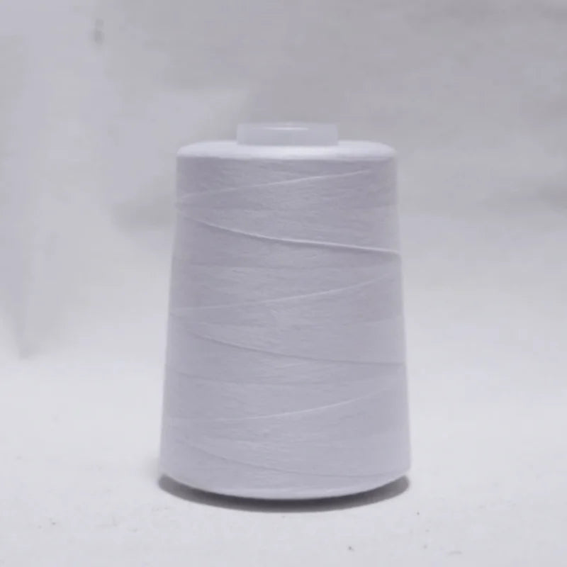 Polyester Pagoda Sewing Machine Thread 40S/2 – 3,000 or 8,000 Yards