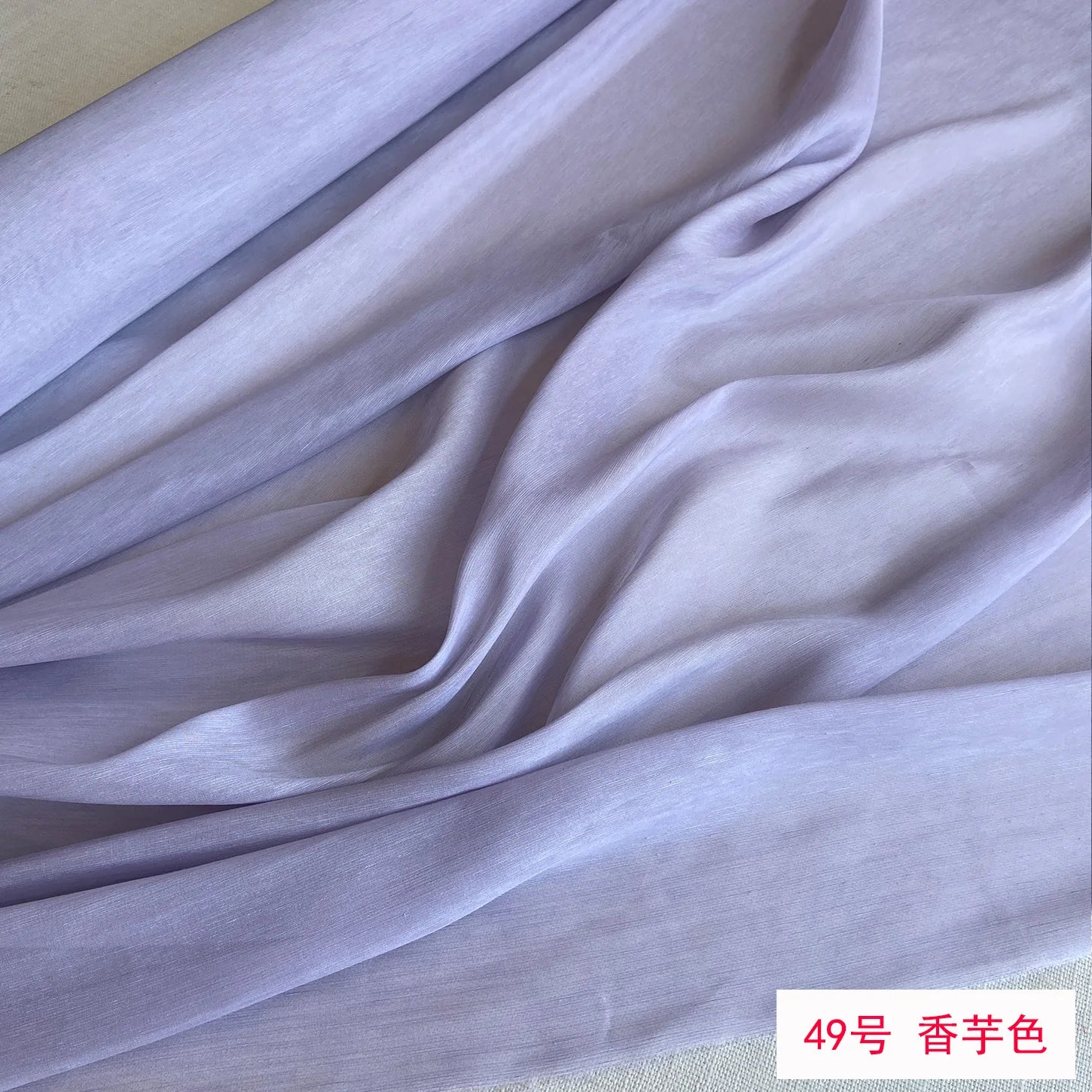 Fabric - 40 Precut Strips (6.35 X 49.78 cm) for Quilting And Sewing, 20 Floral Prints Assortment, 100% Material,