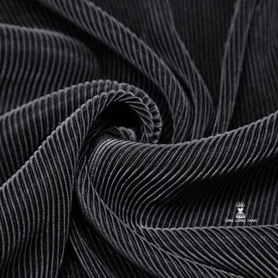 Fabric - 40 Precut Strips (6.35 X 49.78 cm) for Quilting And Sewing, 20 Floral Prints Assortment, 100% Material,