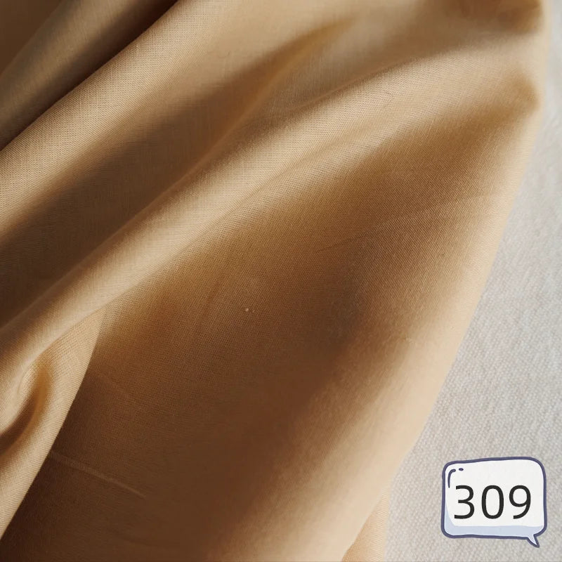Fabric - 40 Precut Strips (6.35 X 49.78 cm) for Quilting And Sewing, 20 Floral Prints Assortment, 100% Material,