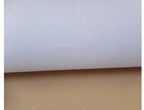 Tejido de esponja compuesto – Negro, blanco y beige | Material de costura y manualidades