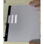 Almohadilla de luz LED para pintura de diamantes y bordado – Caja de luz de calco regulable de 3 niveles | A5, A4, A3