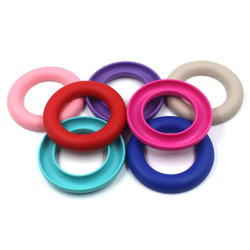 Bobbin Storage Ring – 13.5cm (5.31") Diameter