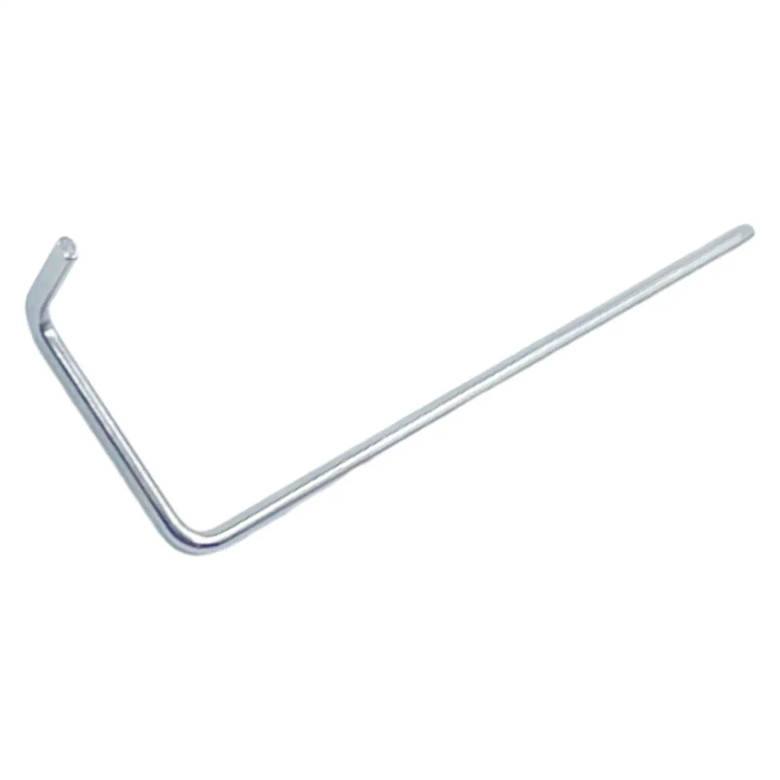 Walking Foot Quilting Guide Bar – Sewing Machine Presser Foot Rod