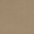 Simply Taupe Cuddle 3 Extra Wide Solid Minky Fabric Per Yard