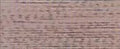 Super Stitch Cotton Quilting Thread 3-ply 50wt 3000yds Pearl