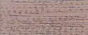 Super Stitch Cotton Quilting Thread 3-ply 50wt 3000yds Pearl