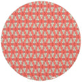 Table-Top Ironing Pad
